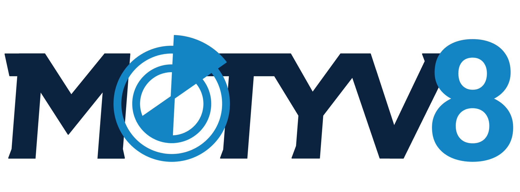 MOTYV8